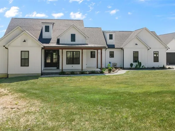 1290 White Tail Dr, Fredericktown, MO 63645
