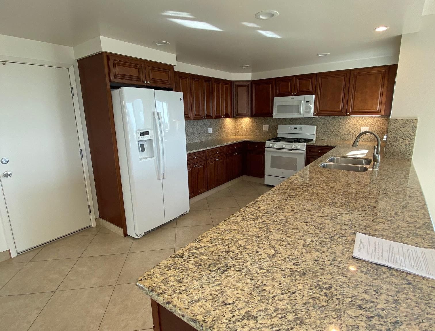 1730 Gascony Rd, Encinitas, CA 92024 Zillow