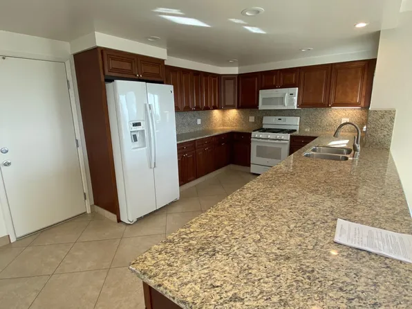 1730 Gascony Rd, Encinitas, CA 92024