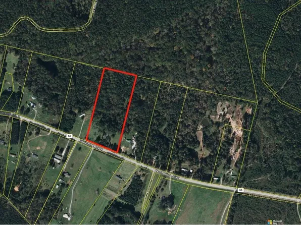 5815 Whitmire Hwy, Clinton, SC 29325