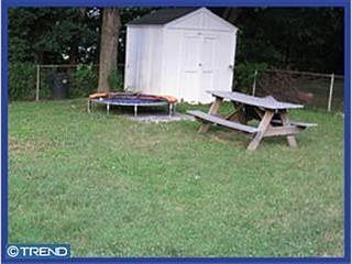 5th image of 2420 Stoneybrook Ln