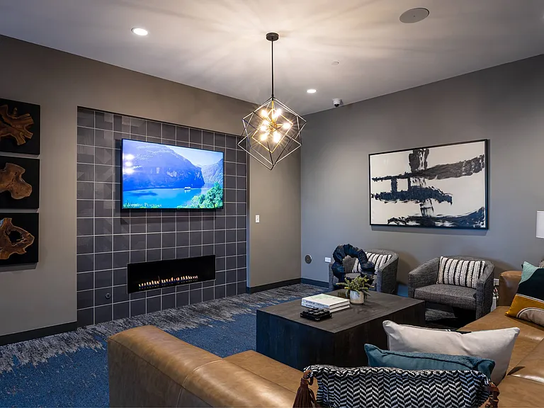 The Residences at Payton Place — Photo 24