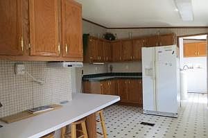 5th image of 7148 County Road 168