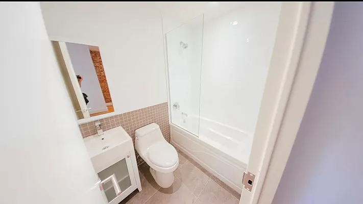 Rented by Rentopia | media 26