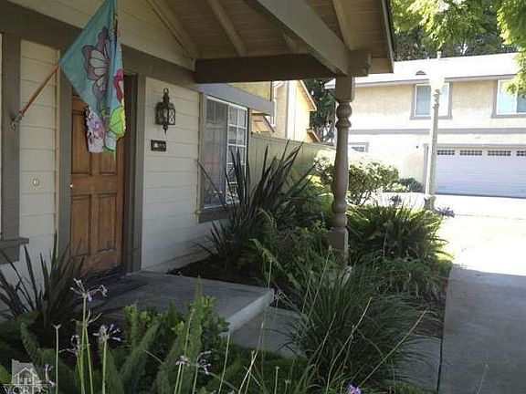 2nd image of 1836 Topaz Ave