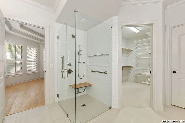 21 Worthsham Dr — Photo 39
