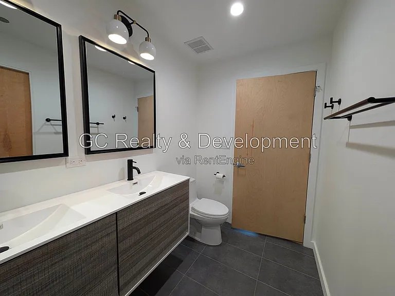 1720 S Michigan Ave #2906 — Photo 16