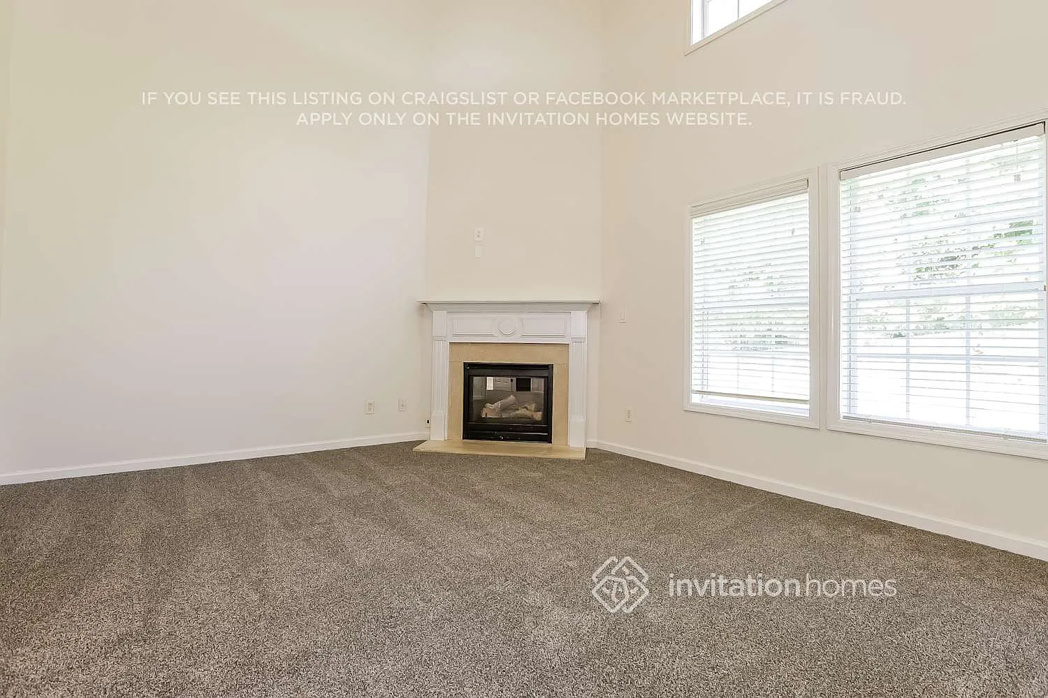 1221 Pine Acre Dr Sugar Hill, GA 30518 — Photo 4