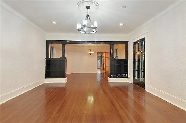 2738 Calhoun St — Photo 20