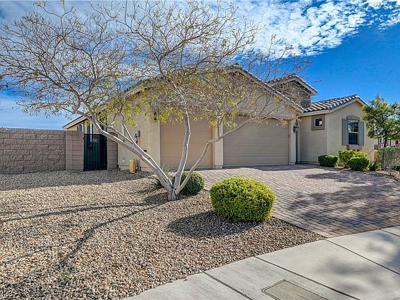 3rd image of 6922 Hopi Summit Ct
