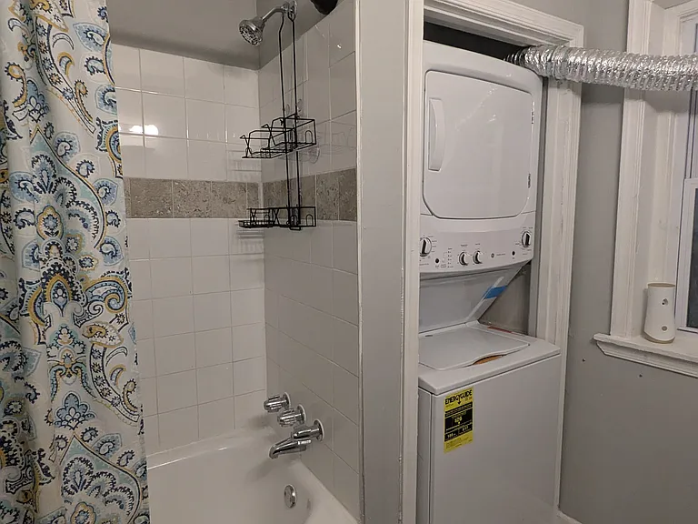 5443 Gainor Rd #2B-3A — Photo 6