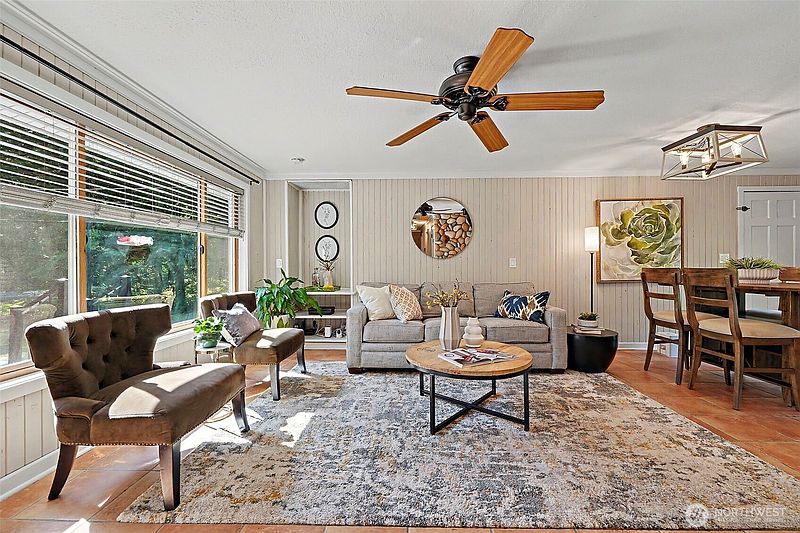 5th image of 17727 Cedar Falls Road SE
