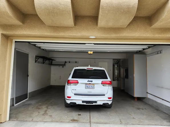 27441 Charleston Ct Unit 2, Murrieta, CA 92562