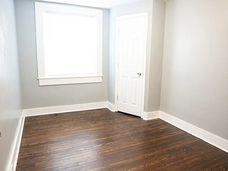 3416 Cliftmont Ave — Photo 9