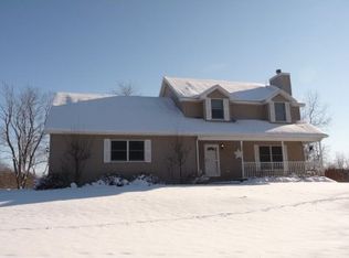 1112 Evergreen Ter, Dixon, IL 61021