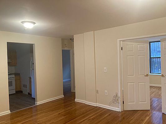 1st image of 118 W 123rd St #1-2