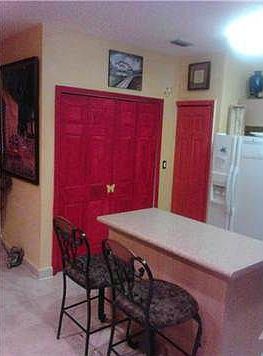 2nd image of 2945 SE 15th Ter #2945