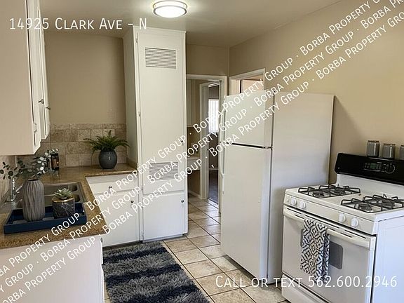 2nd image of 14925 Clark Ave #N