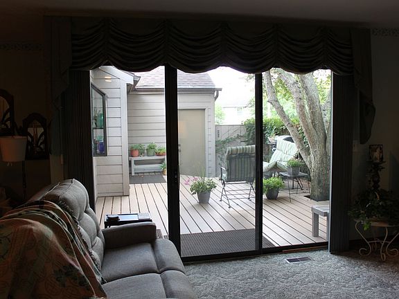 5th image of 201 William Latham Dr #201