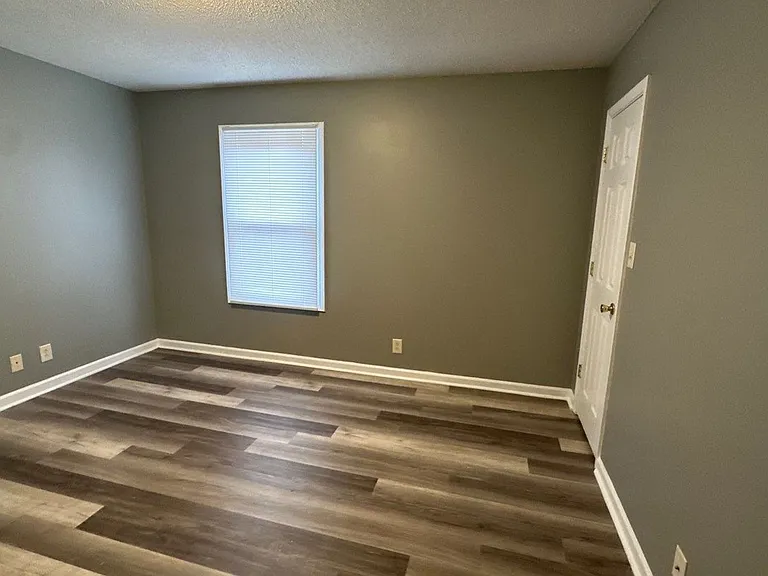 2817 Cobalt Drive — Photo 13