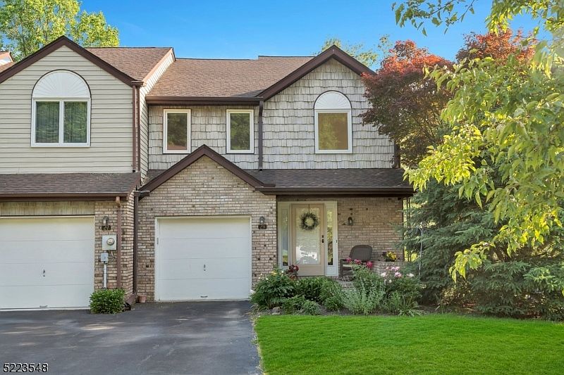 29 Averell Dr, Morris Plains, NJ 07950 Zillow