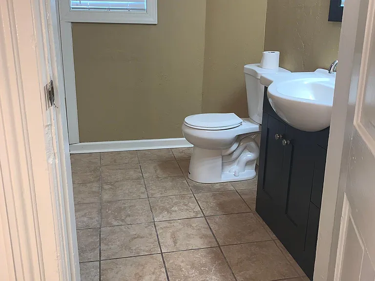 1309 High St — Photo 12