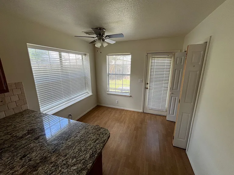 7409 S 93rd East Ave — Photo 6
