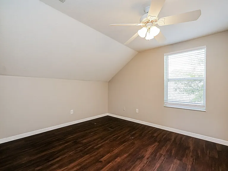 6009 Kiteridge Dr — Photo 12