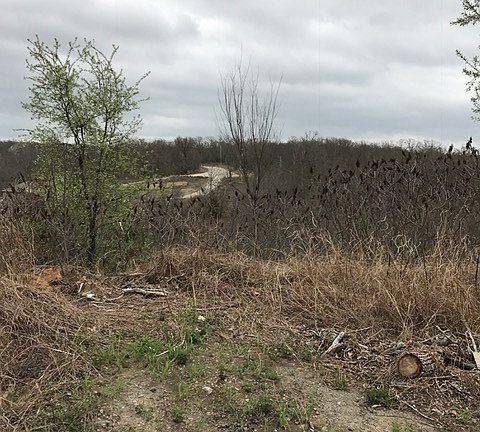 3rd image of 151st East Ave