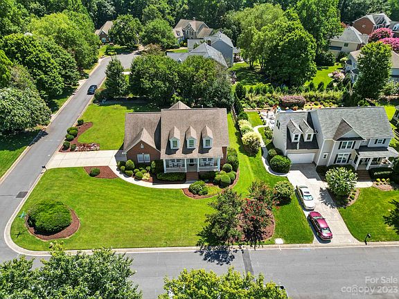 5th image of 4601 Esherwood Ln