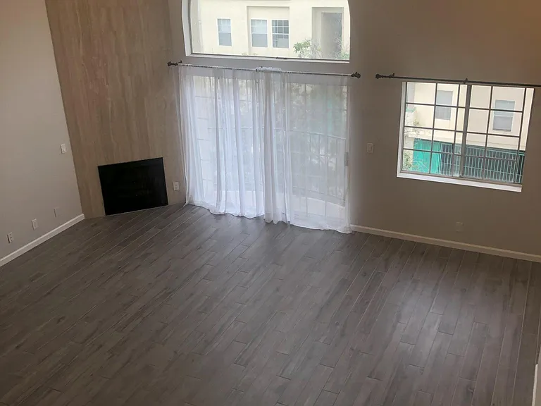 12130 Ohio Ave #301 — Photo 1