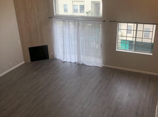 12130 Ohio Ave APT 301, Los Angeles, CA 90025