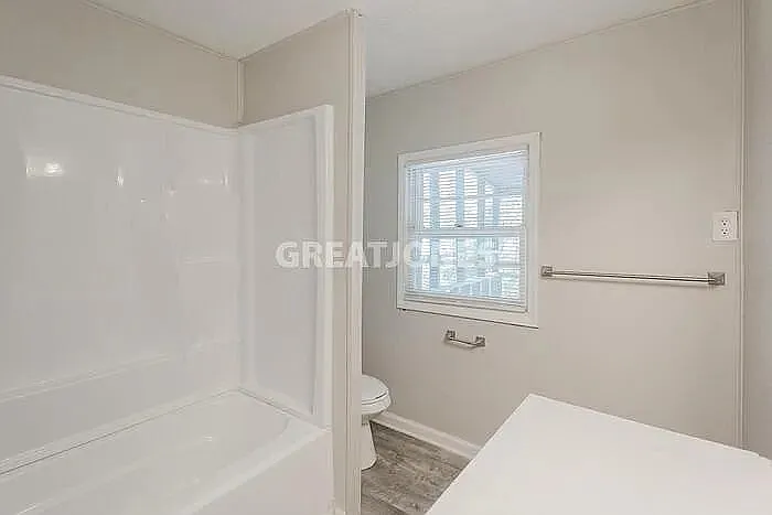 224 Chandler Road, 29651; #6440 - 6440 — Photo 4