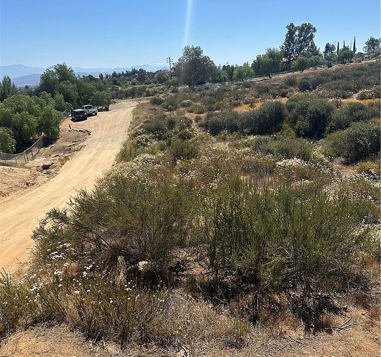 1st image of 1 Carol Ln Lot 4