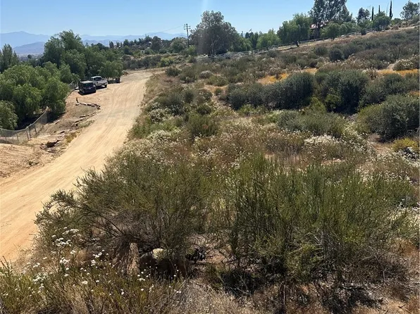 1 Carol Ln Lot 4, Menifee, CA 92584