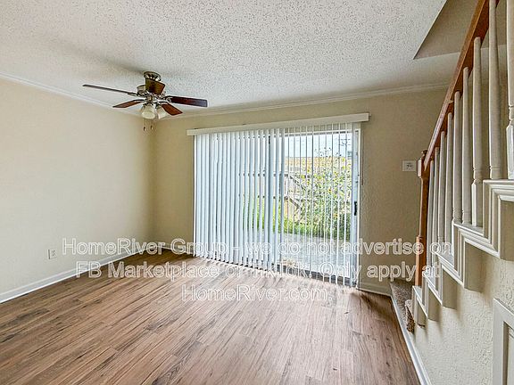 5th image of 2400 Jupiter Rd APT B4