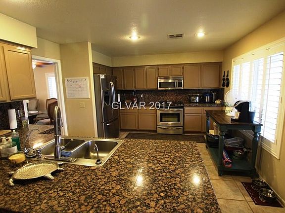 5th image of 1600 Desert Canyon Ct