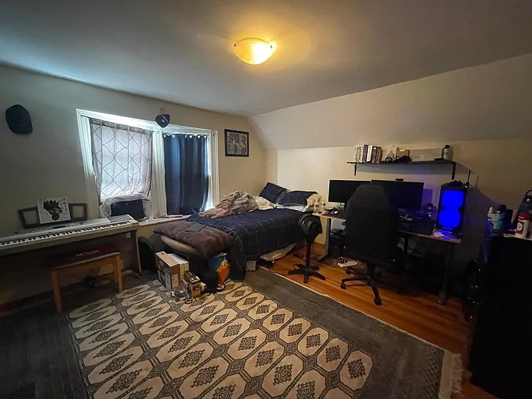25 Curtis St — Photo 18
