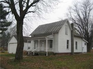 281 Vine St, Pataskala, OH 43062