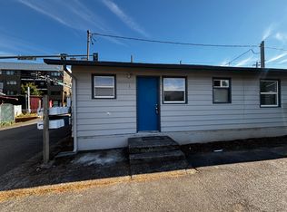 12437 SW Hall Blvd APT 1, Portland, OR 97223