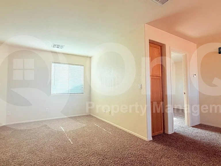 6458 W Blue Sky Dr — Photo 18
