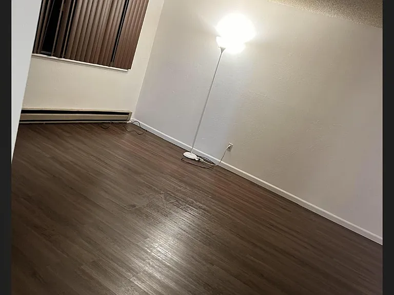 108 Yelton Dr — Photo 11