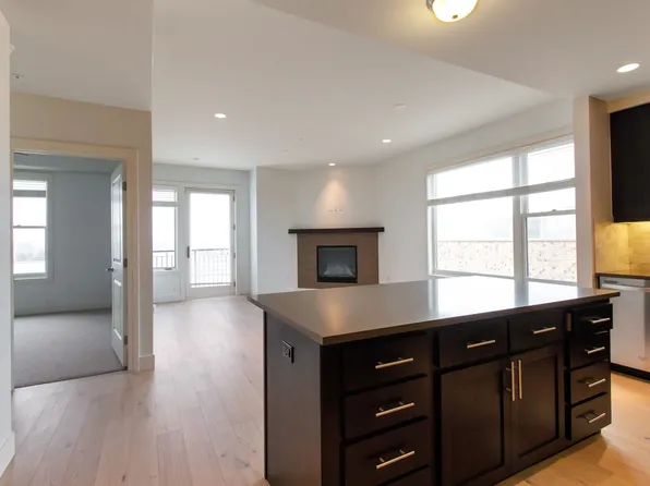 3401 Arapahoe Ave, Boulder, CO