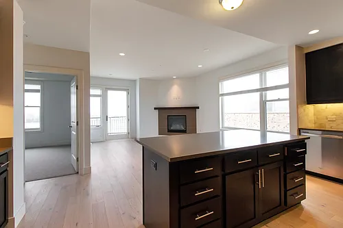 3401 Arapahoe Ave Photo 1