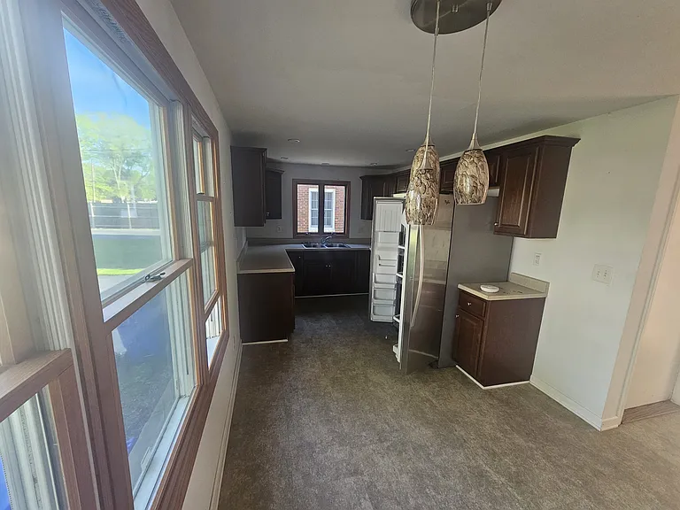 147 Iris Ave #1 — Photo 7