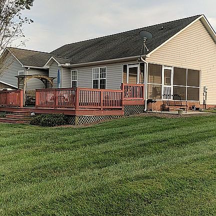 3rd image of 125 Pepperstone Dr