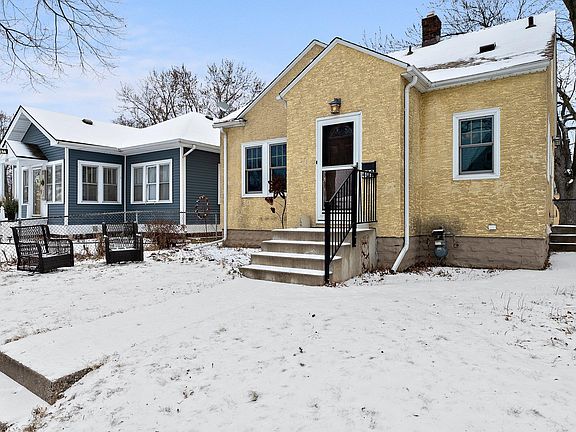 3rd image of 409 4th Ave S