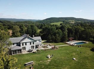 93 Mygatt Rd, Amenia, NY 12501