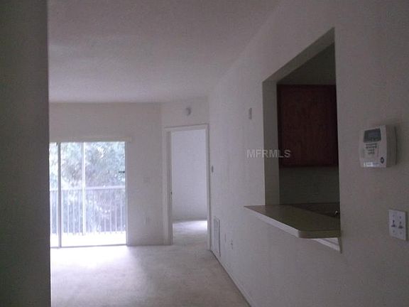 5th image of 6449 Cypressdale Dr Unit 201