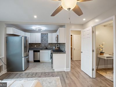 1121 Arlington Blvd APT 801, Arlington, VA, 22209